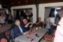 Thumbs/tn_Voorjaarsmeeting VW Bus Club 027.jpg